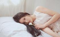 換季皮膚出問題怎么辦？