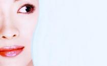 20歲女人應(yīng)該如何護(hù)膚？