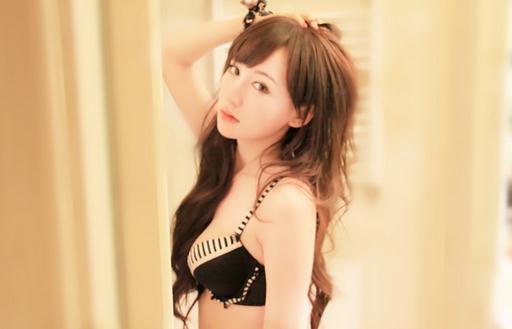 使用護墊有什么講究？