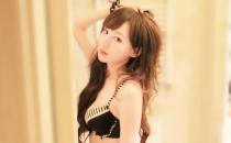 使用護(hù)墊有什么講究？
