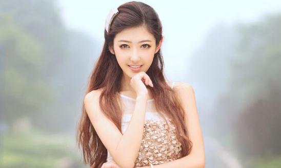 子宮積液是婦科病嗎？