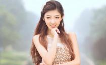 子宮積液是婦科病嗎？