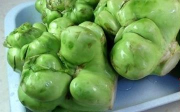【芥菜頭】芥菜頭的營(yíng)養(yǎng)價(jià)值_芥菜頭怎么做好吃_芥菜頭的做法大全 【芥菜頭】芥菜頭的營(yíng)養(yǎng)價(jià)值_芥菜頭怎么做好吃_芥菜頭的做法大全