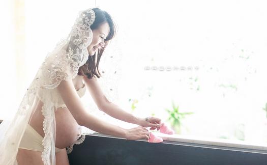 女人內(nèi)分泌失調(diào)怎么辦
