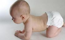 幼兒日常保健知識你懂么？