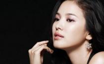 女人25歲請(qǐng)開(kāi)始注意抗衰老