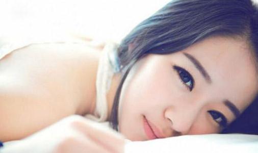子宮后位是啥？子宮后位怎么分度？