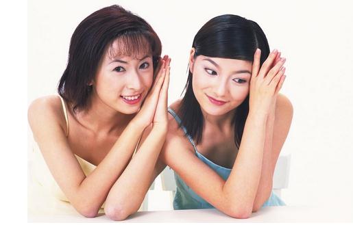 想懷孕?服用促排卵藥不可??!