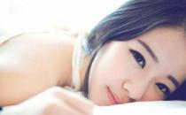 子宮后位是啥？子宮后位怎么分度？