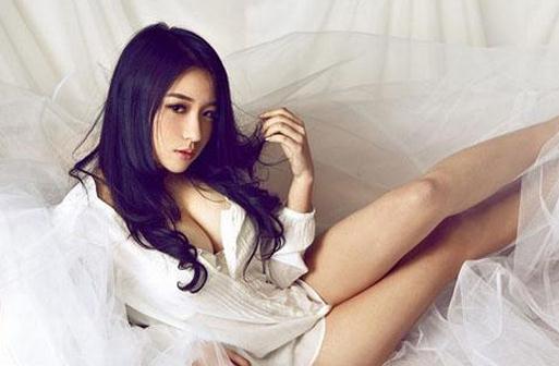 預(yù)防婦科炎癥？避開這些不良行為