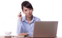 上網(wǎng)族喝什么茶對皮膚好？