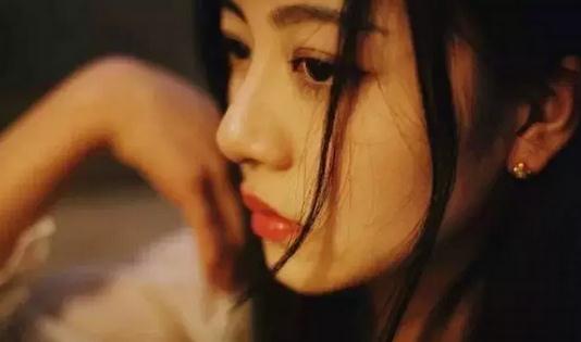 青春期的女孩3種疾病最危險(xiǎn)