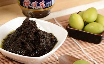 【橄欖菜】橄欖菜的營養(yǎng)價值_橄欖菜怎么做好吃_橄欖菜的做法大全 【橄欖菜】橄欖菜的營養(yǎng)價值_橄欖菜怎么做好吃_橄欖菜的做法大全