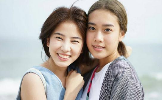 如何判斷白帶是否正常？