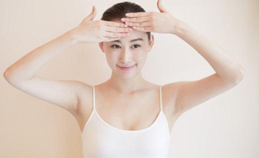 這些婦科疾病為啥來得莫名其妙？