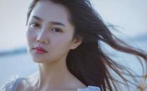 春季皮膚過敏瘙癢吃什么？