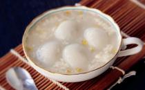 吃酒釀竟可治療婦科?。? /></a> </div>
                  <div   id=