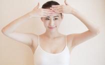 這些婦科疾病為啥來得莫名其妙？