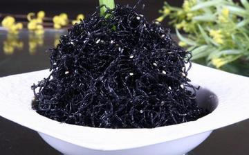 【發(fā)菜】發(fā)菜的功效與作用營養(yǎng)價值_發(fā)菜怎么做好吃_發(fā)菜的做法大全 【發(fā)菜】發(fā)菜的功效與作用營養(yǎng)價值_發(fā)菜怎么做好吃_發(fā)菜的做法大全