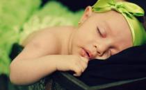 如何給寶寶預(yù)防水痘？冬季預(yù)防很重要！