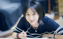 女人吃什么能夠補氣血？