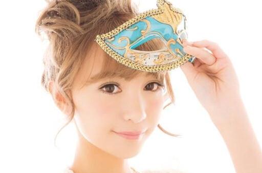調(diào)節(jié)內(nèi)分泌才能消斑哦！