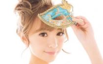 調(diào)節(jié)內(nèi)分泌才能消斑哦！