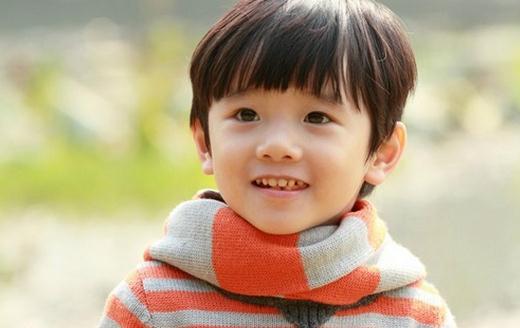兒童替牙期如何護(hù)理？
