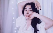 這些水果讓你不怕曬！