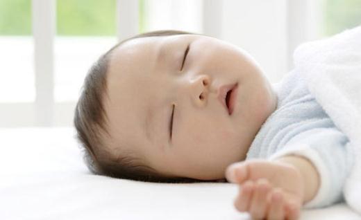 如何評估孩子的睡眠狀態(tài)？