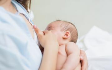 【哺乳期】哺乳期有什么癥狀_哺乳期不能吃的東西_哺乳期可以用護膚品嗎_哺乳期會來月經(jīng)嗎 【哺乳期】哺乳期有什么癥狀_哺乳期不能吃的東西_哺乳期可以用護膚品嗎_哺乳期會來月經(jīng)嗎
