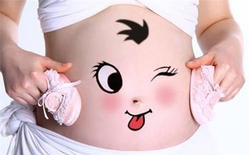 【妊娠】妊娠囊大小對照表_妊娠紋如何去掉_妊娠什么癥狀_懷孕后吃什么 【妊娠】妊娠囊大小對照表_妊娠紋如何去掉_妊娠什么癥狀_懷孕后吃什么