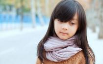 孩子幾歲學(xué)鋼琴最好？