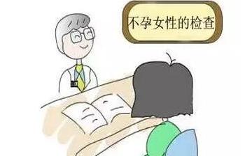【女性不孕】什么引起女性不孕_女性不孕怎么樣治療_女性不孕檢測項目有哪些