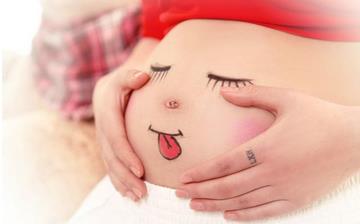 【孕中期13-27周】孕中期是什么癥狀_孕中期注意什么_孕中期檢查項(xiàng)目_孕中期吃什么補(bǔ)身體 【孕中期13-27周】孕中期是什么癥狀_孕中期注意什么_孕中期檢查項(xiàng)目_孕中期吃什么補(bǔ)身體