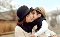 如何幫助自閉癥兒童訓(xùn)練語言能力？