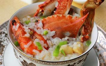 【海鮮粥】海鮮粥的營(yíng)養(yǎng)價(jià)值_海鮮粥怎么做好吃_海鮮粥的做法大全 【海鮮粥】海鮮粥的營(yíng)養(yǎng)價(jià)值_海鮮粥怎么做好吃_海鮮粥的做法大全