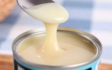 【煉乳】煉乳的營養(yǎng)價(jià)值_煉乳的功效和作用_什么牌子的煉乳好