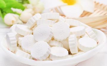 【奶片】奶片的營養(yǎng)價值_奶片的功效和作用_什么牌子的奶片好 【奶片】奶片的營養(yǎng)價值_奶片的功效和作用_什么牌子的奶片好