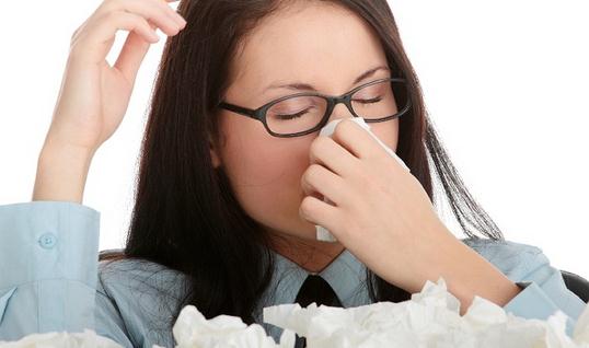 心理健康包括哪些？心理健康不可忽略！