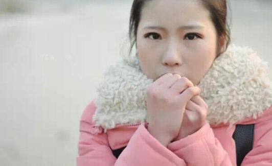 小病不斷的人真的更健康嗎？