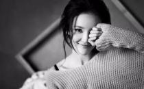脾胃虛寒冬季如何養(yǎng)脾胃？