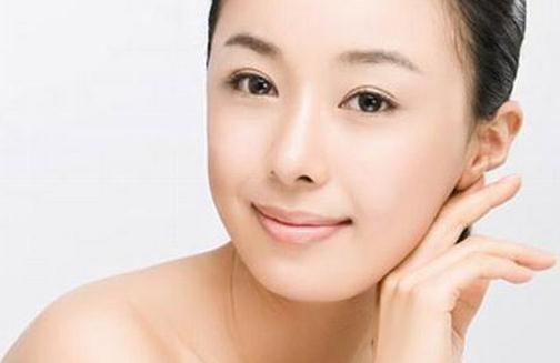 上火的表現(xiàn)有哪些？為啥春季易上火？