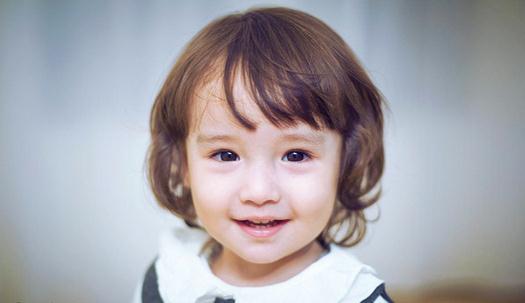 孩子認(rèn)生是自閉癥嗎？