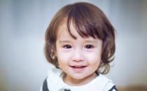 孩子認(rèn)生是自閉癥嗎？