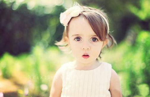 如何發(fā)現(xiàn)孩子的心理問題？