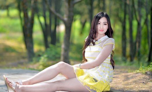 TCT異常是癌癥病變嗎？