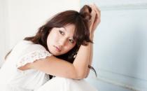 ?女人應(yīng)定期進行婦科檢查