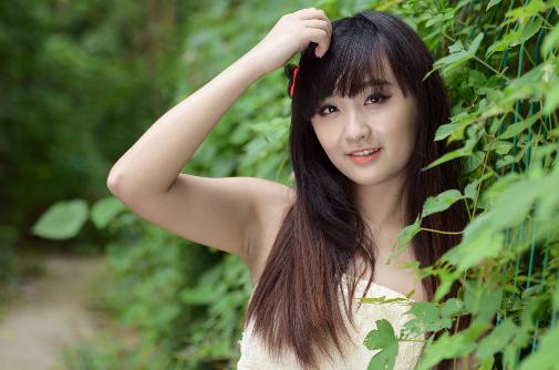 別忽略了眼眶腫瘤！