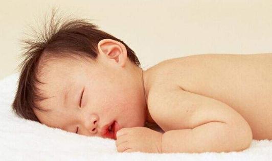 睡覺時(shí)開燈更容易發(fā)胖